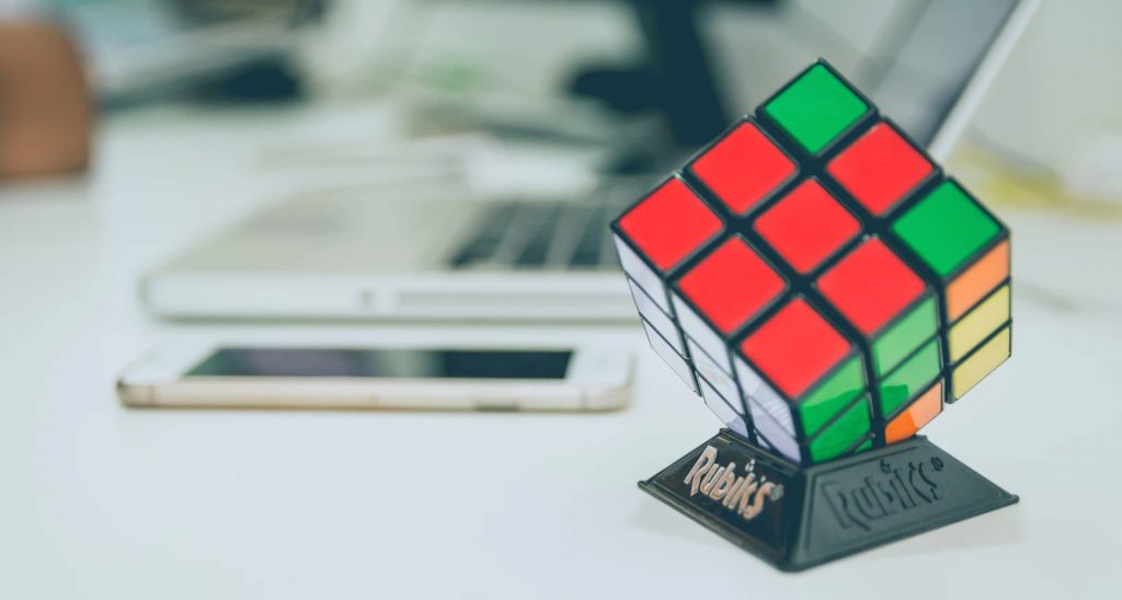 Can We Train Our Brain?