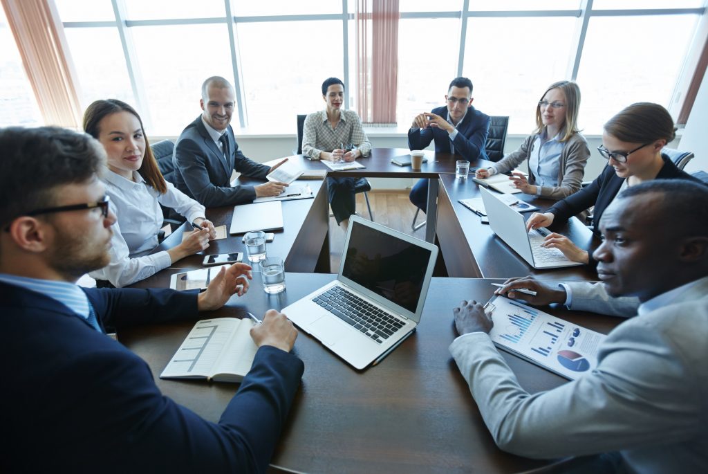 6 Ways Neurofeedback Can Enhance Your Organization