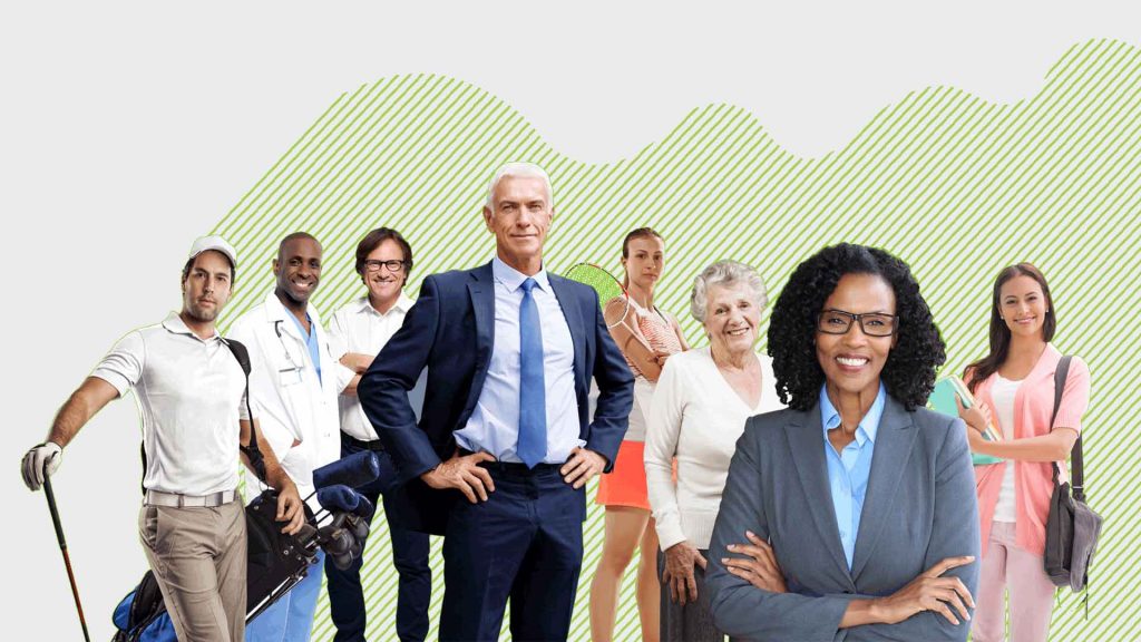 What is Neurofeedback