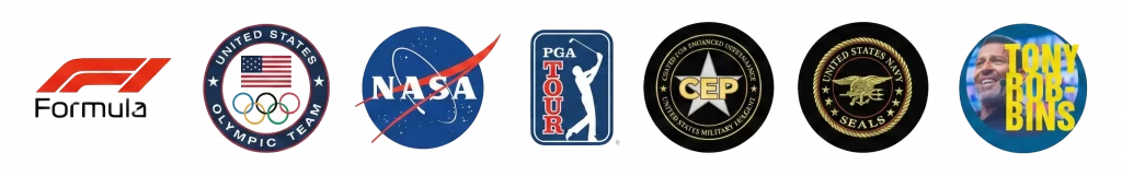 Elite Performers Mental Edge Fitness Solutions